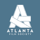 Atlanta Film Society APK