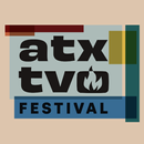 ATX TV Festival APK
