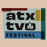 ATX TV Festival