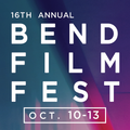 BendFilm Festival 2022