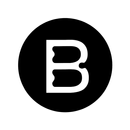 BlackStar Film Festival APK