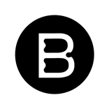 BlackStar Film Festival