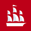 myCIFF icon