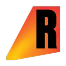 The Reelist Indie Film Club APK