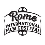 Rome International Film Fest