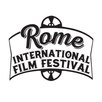 Rome International Film Fest APK