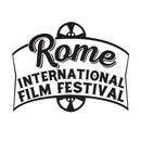 Rome International Film Fest APK