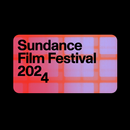 Sundance Film Festival Player APK