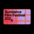 Sundance Film Festival Player icône