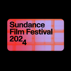 Sundance Film Festival Player アイコン