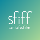 Santa Fe Intl Film Festival APK
