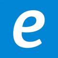 Eventive Scanner