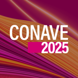 CONAVE 2025