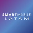 Smart Mobile LATAM