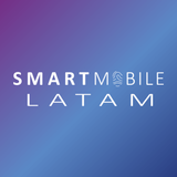 Smart Mobile LATAM icône