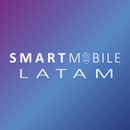 Smart Mobile LATAM APK