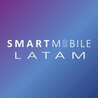 Smart Mobile LATAM 아이콘