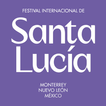 Festival Santa Lucía