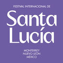 Festival Santa Lucía APK