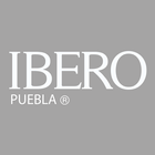 IBERO Puebla Eventos 图标