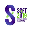 SOFT 2019