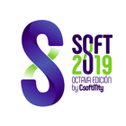 SOFT 2019 圖標