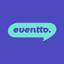 Eventto Staff APK