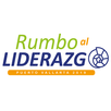 RAL BCD APK