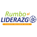 RAL BCD APK