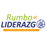 RAL BCD