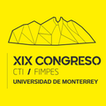 CTI FIMPES