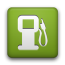 Gas-o-eta FREE APK