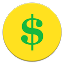 Trocadinho APK