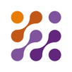 Evi APK