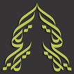 Electronic Village icon