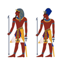 APK Egyptology فرعونيات
