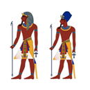 Egyptology فرعونيات APK