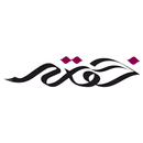 Khawla Art & Culture APK