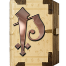 Pathfinder Open Reference APK