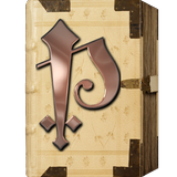 Pathfinder Open Reference icono
