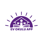 Ev Okulu App иконка