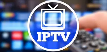 IPTV Ver televisión en línea