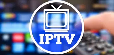 IPTV Tv Online, Séries, Filmes