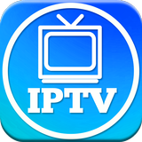 IPTV Tv Online, Series, Movies иконка