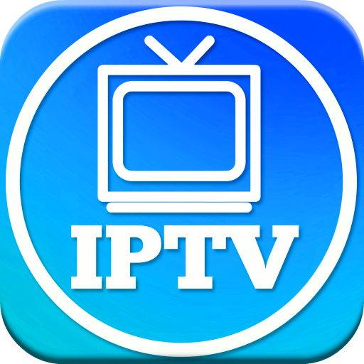 IPTV Tv Online, Séries, Filmes