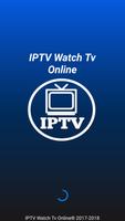 IPTV Tv Online, Series, Movies โปสเตอร์