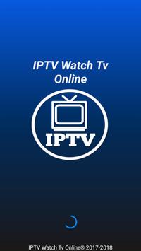 IPTV电视在线，系列，电影，看电视 截图 2