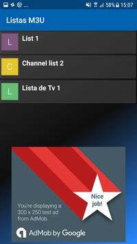 IPTV电视在线，系列，电影，看电视 海报