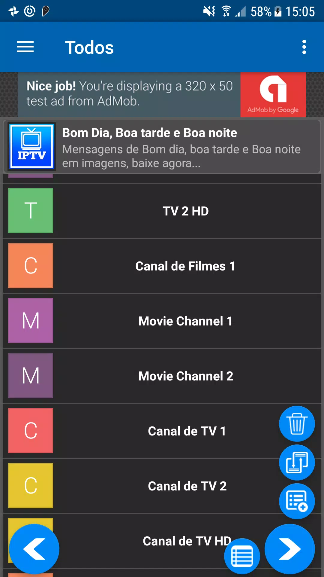 IPTV Series Online,Series,Filmes Online,Assistir Apk Download for Android-  Latest version 11.0- seriesonline.filmes.animesonline.gratis