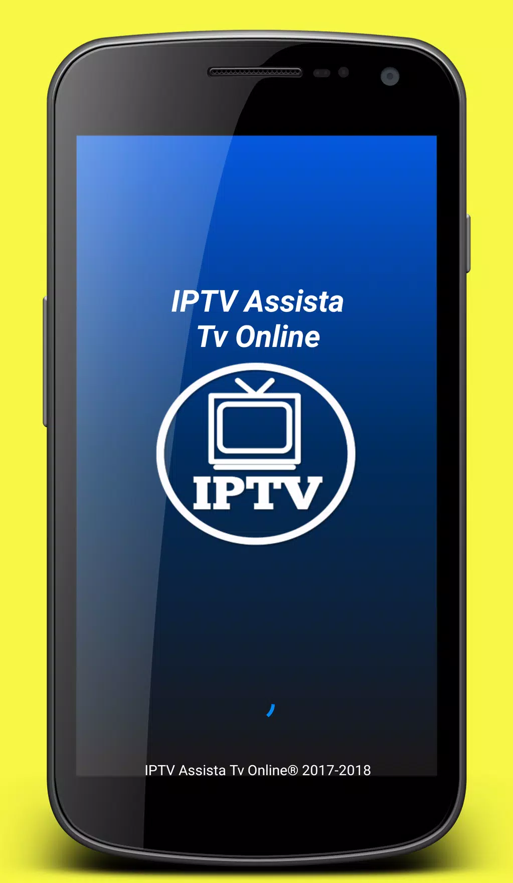 IPTV Filmes e Series Gratis APK for Android Download